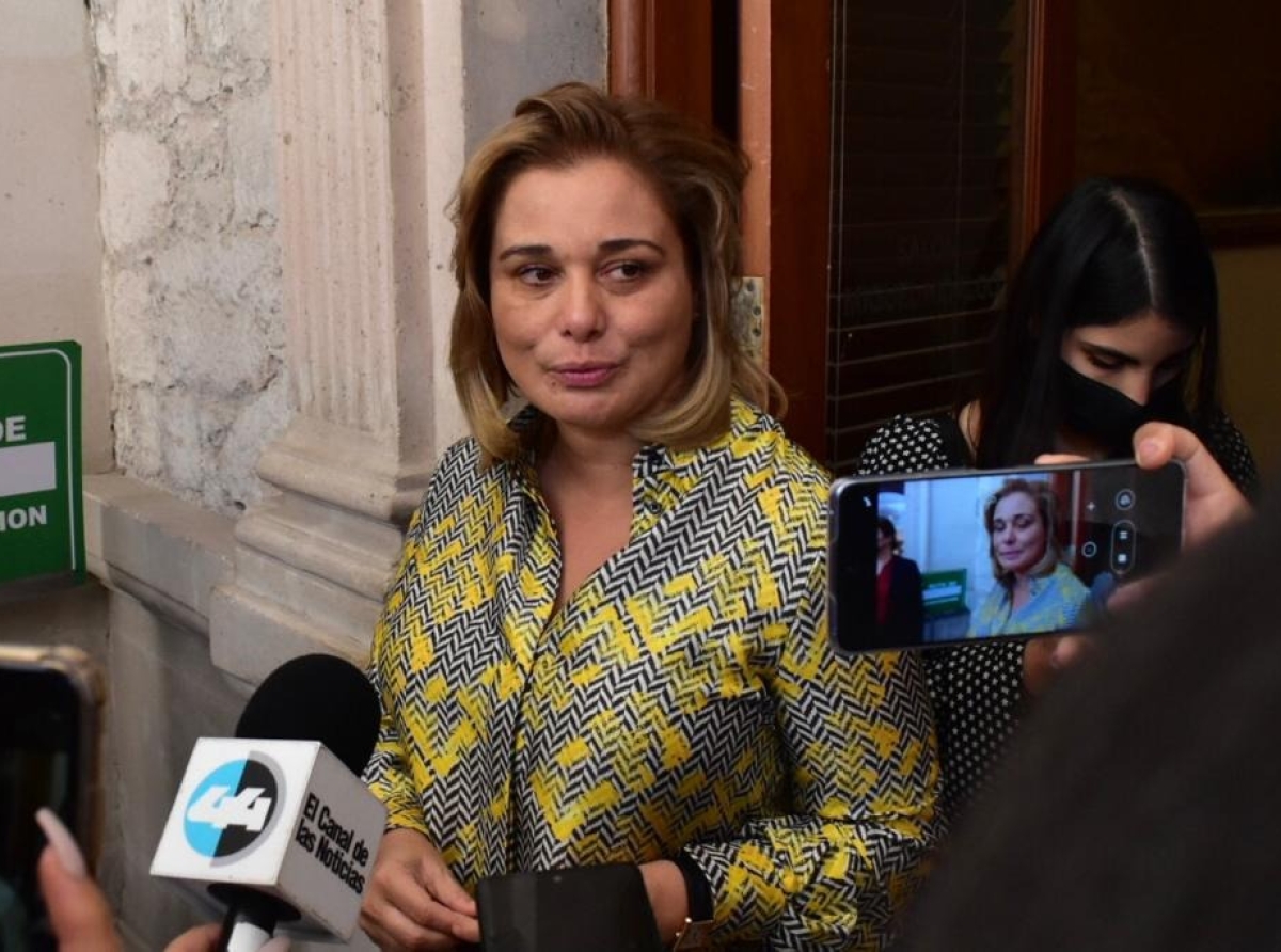 ¿Le Habrán Quitado La Visa?